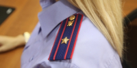 В Оренбурге возбуждено уголовное дело о сокрытии денежных средств от налогового органа в крупном размере - Следственный комитет