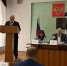 Владимир Карпенко избран главой Илекского района - ProOren.Ru