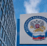 С 1 ноября долги по налогам начнут взыскивать без суда - Комсомольская Правда