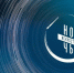 Оренбуржцев приглашают на «Ночь искусств-2025» - Комсомольская Правда