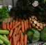 В Оренбуржье за неделю подорожали некоторые продукты - Комсомольская Правда