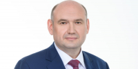 Губернатор Евгений Солнцев поздравил жителей региона с Днем народного единства - Правительство Оренбургской области