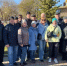 4 ноября – День народного единства - Министерство сельского хозяйства