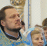 Губернатор Евгений Солнцев посетил богослужение в Казанском соборе Оренбурга - Газета Оренбуржье