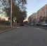 JPG Файл - ОМВД "Оренбургское" 