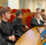 img - ЛДПР