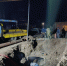 В Кувандыке устранена крупная коммунальная авария - ProOren.Ru