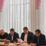 В Сорочинском округе прошла стратегическая сессия Совета депутатов - Единая Россия