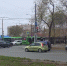img - ЛДПР