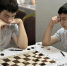 Орский школьник стал чемпионом мира по шашкам - Комсомольская Правда
