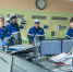 В газопромысловом управлении назвали образцовый коллектив по техническому состоянию технологического оборудования - Газпром добыча