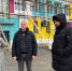 В детском саду 184 на улице Братьев Башиловых завершается ремонт - Orenburg.Media