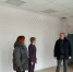 Стоявший несколько лет в запустении детский сад преображается - Единая Россия
