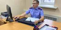 В Соль-Илецке иностранец пытался за 30 тысяч рублей подкупить полицейского - Газета Оренбуржье