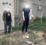 13 ударов ножом: житель Оренбуржья предстанет перед судом за покушение на убийство соседа - Комсомольская Правда
