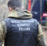 В Первомайском районе завершено расследование уголовного дела о покушении на убийство местного жителя - Следственный комитет