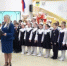 В Оренбурге стартовали муниципальные конкурсы профессионального мастерства работников образования «Учитель города Оренбурга – 2026» и «Воспитатель города Оренбурга – 2026» - Администрация города