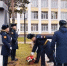 b_280_180_16777215_00_images_stories_2025_11_11.11_1.jpg - Президентское кадетское училище