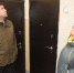 В Оренбурге ремонтируют пострадавшие от паводка многоквартирные дома - Газета Оренбуржье