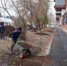 В Оренбурге продолжается ремонт пострадавших от паводка многоквартирных домов - ProOren.Ru