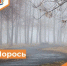 Морось - Департамент пожарной безопасности и гражданской защиты