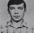Маньяки, легенды, маргарин. Как живет колония «Черный дельфин»? - Orenburg.Media
