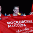 Форум молодых госслужащих «ГосСтарт» открылся в Нижнем Новгороде - Правительство Оренбургской области