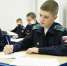 b_280_180_16777215_00_images_stories_2025_11_12.11_01.JPG - Президентское кадетское училище