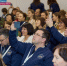 Учителя из Оренбуржья представили регион на Всероссийских педагогических чтениях - Ria56.Ru