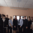 IMG_20251112_174119 - УМВД Оренбургской области
