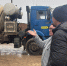 Бетонный завод в Бузулуке повысит производительность труда - Газета Оренбуржье