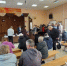 В Оренбурге жители пострадавшего от пожара на проезде Больничном дома получат выплаты - Комсомольская Правда
