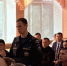 Выплаты, гостиницы, ремонт: в мэрии рассказали о помощи пострадавшим при пожаре на Больничном - Orenburg.Media