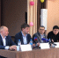 Ремонт кровли дома на проезде Больничном после пожара начнется уже завтра - ProOren.Ru