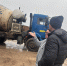 Бузулукское промышленное предприятие повысит производительность труда - Yuzh-Ural.Ru