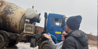 Бузулукское промышленное предприятие повысит производительность труда - Yuzh-Ural.Ru
