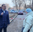Депутаты Оренбургского городского совета объявили сбор помощи для погорельцев - Единая Россия