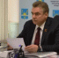 Итоги заседания конкурсной комиссии по отбору кандидатур на должность главы Оренбургского района - Оренбургский район