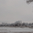 Зима в Оренбуржье будет холоднее предыдущей - Orenburg.Media