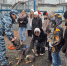20251101_114433 - УМВД Оренбургской области