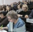 Оренбургские педагоги перенимают опыт преподавания истории в МГПУ - ProOren.Ru