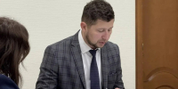 В Бугуруслане определили кандидатов на пост главы города - Комсомольская Правда