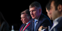 Роботизация поможет российским предприятиям больше зарабатывать - Газета Оренбуржье