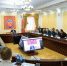 В Оренбурге определились с концепцией сквера на улице Дорофеева - Единая Россия
