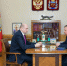 Александр Ващенко стал врио главы Новоорского района - Yuzh-Ural.Ru