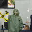 b_280_180_16777215_00_images_stories_2025_11_14.11_1.jpg - Президентское кадетское училище