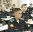 b_280_180_16777215_00_images_stories_2025_11_14.11_111.jpg - Президентское кадетское училище