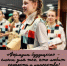 «Формула будущего» – смена для тех, кто любит скорость и лидерство - Педагогический колледж им. Н.К. Калугина