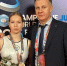 Оренбурженка Дарья Тихонова стала бронзовым призером первенства мира - Yuzh-Ural.Ru