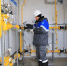 Долги промышленных предприятий Оренбуржья за газ достигли 3,2 млрд рублей - Комсомольская Правда